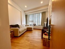 The Oceanfront @ Sentosa Cove (D4), Condominium #567584411
